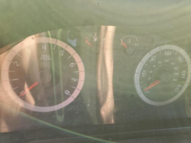 2012 FORD ESCAPE LIMITED - 1FMCU0E74CKB71183