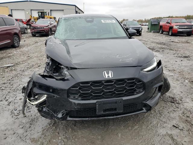 2026 HONDA HR-V EXL #3285012974