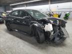 Lot #3292393279 2017 NISSAN SENTRA S