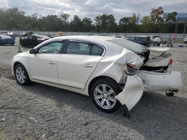 2013 BUICK LACROSSE P #3281481985