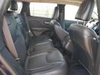 Lot #3304901546 2016 JEEP CHEROKEE L