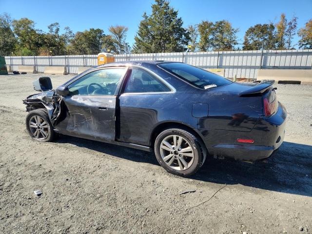 2000 HONDA ACCORD LX #3286742306