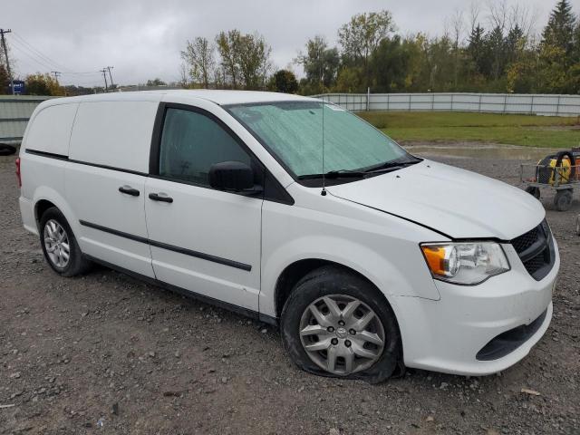 2015 RAM TRADESMAN 2C4JRGAG2FR587119