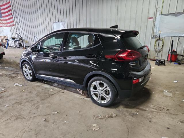 2020 CHEVROLET BOLT EV LT - 1G1FY6S00L4110247