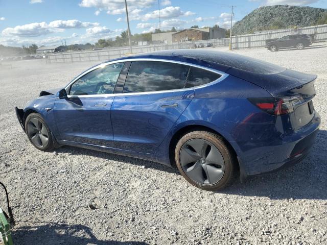 2019 TESLA MODEL 3 #3291219021