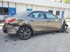 Lot #3311579765 2019 TOYOTA COROLLA L