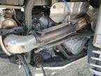 Lot #3304869572 2021 POLARIS RZR TURBO