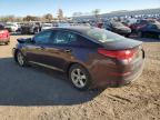 Lot #3297961772 2015 KIA OPTIMA LX