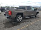 Lot #3316902081 2015 GMC SIERRA C1500 SLT