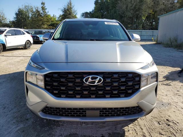 2023 HYUNDAI SANTA FE S 5NMS1DAJ0PH508256