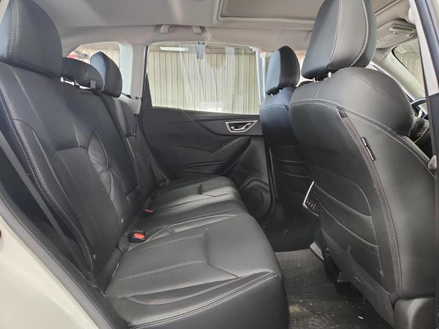 2020 SUBARU FORESTER T JF2SKAXC5LH402080