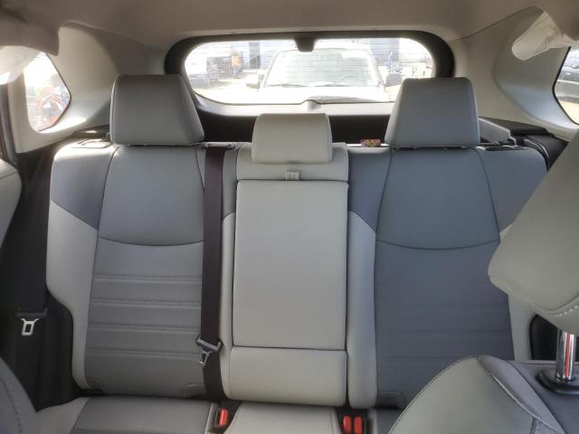 2019 TOYOTA RAV4 LIMIT JTMN1RFV6KD502386