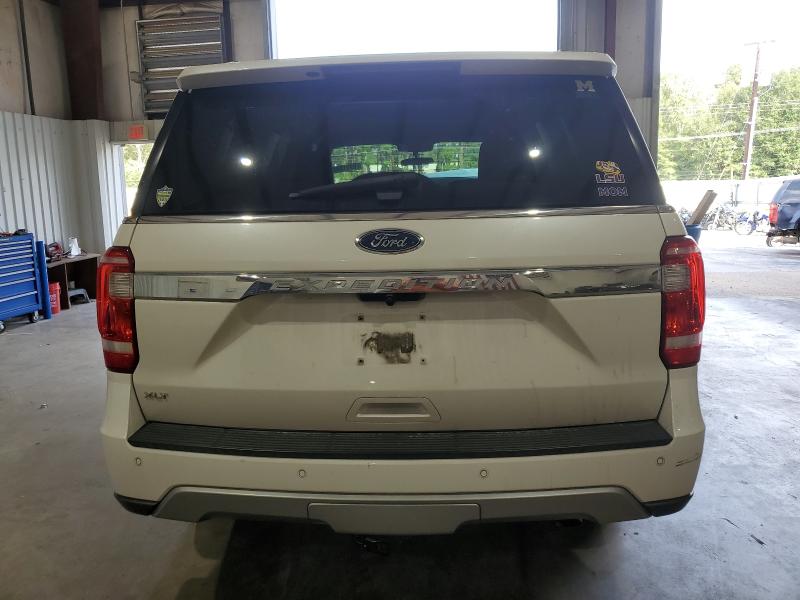 2019 FORD EXPEDITION 1FMJU1HTXKEA68966