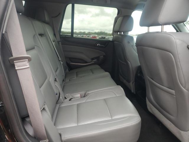 2015 CHEVROLET TAHOE C150 1GNSCBKCXFR599097