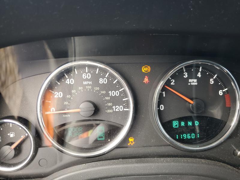 2012 JEEP PATRIOT LI - 1C4NJPCB1CD678035