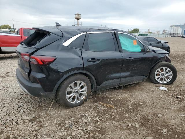 2024 FORD ESCAPE ACT #3290245205