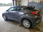 Lot #3301742345 2021 TOYOTA C-HR XLE