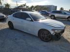 Lot #3303884717 2017 ALFA ROMEO GIULIA