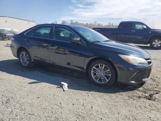 2015 TOYOTA CAMRY LE - 4T1BF1FKXFU003295