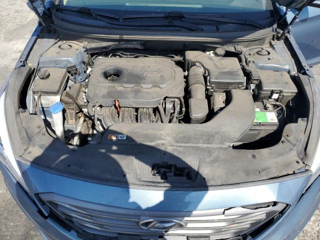 2017 HYUNDAI SONATA SPO 5NPE34AFXHH442855