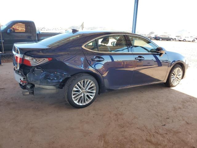 2015 LEXUS ES 350 - JTHBK1GG8F2196275