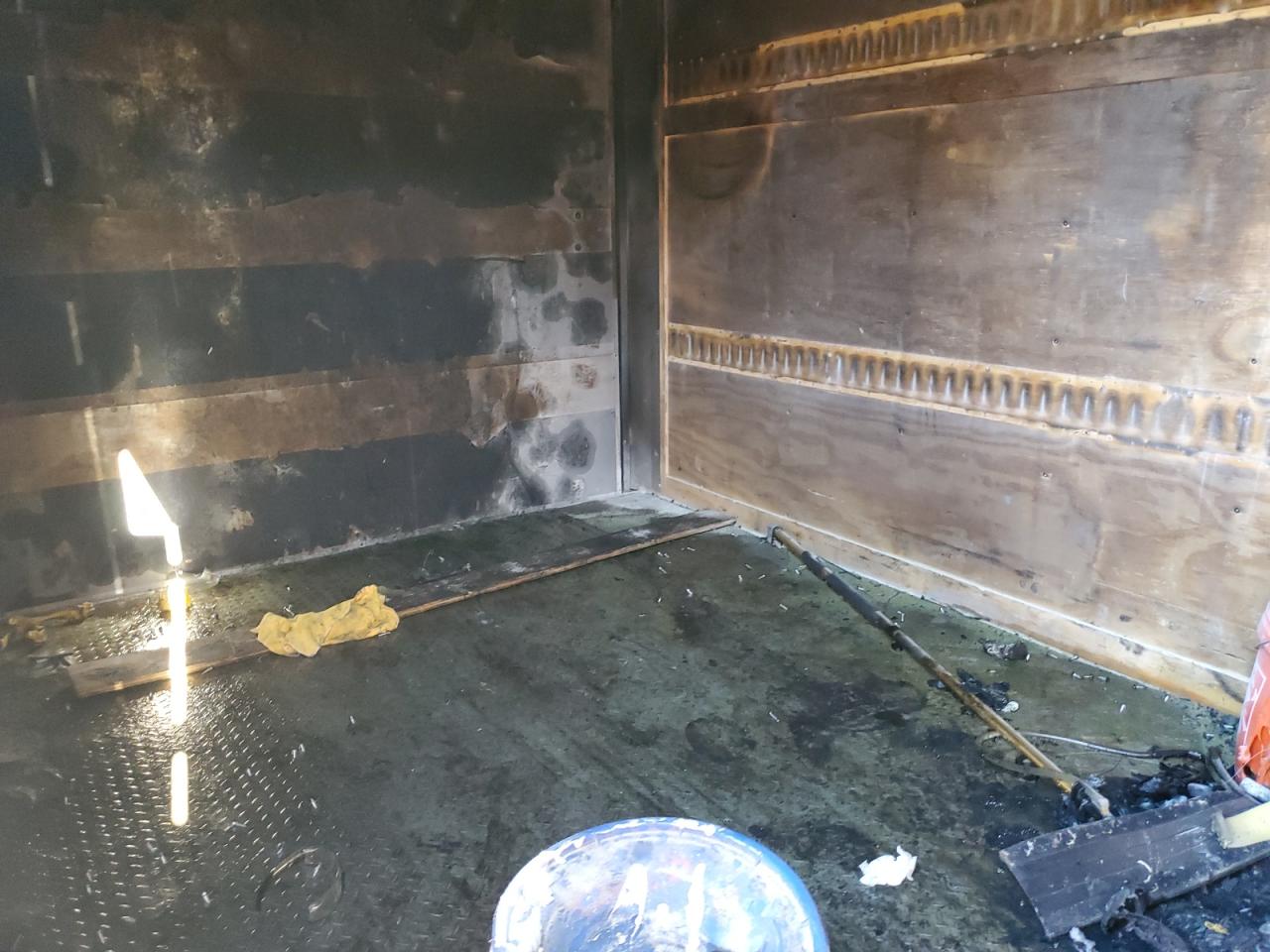 Lot #3302758344 2023 ANVIL AT7X16TA2