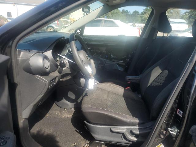 2021 NISSAN KICKS S #3279677949