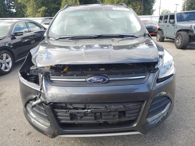 2015 FORD ESCAPE SE #3279827309