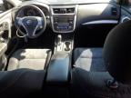 Lot #3305308301 2017 NISSAN ALTIMA 2.5