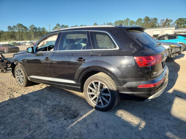 2017 AUDI Q7 PREMIUM #3282611873