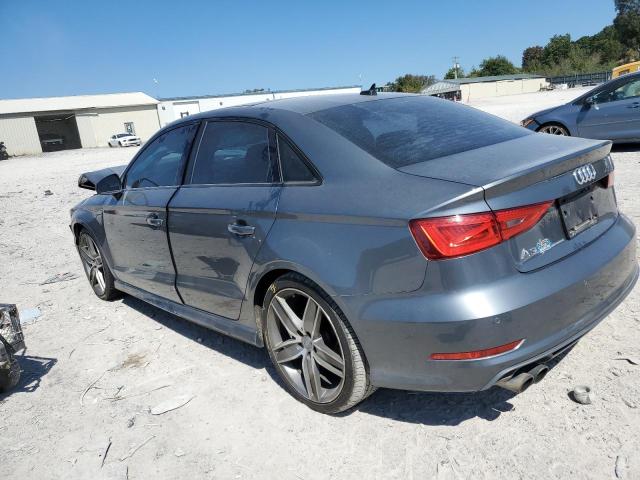 2016 AUDI A3 PREMIUM #3294478521