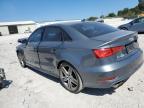 Lot #3294478521 2016 AUDI A3 PREMIUM