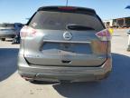 Lot #3297315456 2015 NISSAN ROGUE S