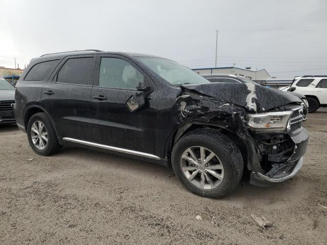 2015 DODGE DURANGO LI 1C4RDHDG0FC906898