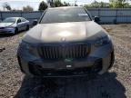 Lot #3292355263 2025 BMW X5 XDRIVE40I
