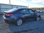 Lot #3293498415 2025 TOYOTA COROLLA LE