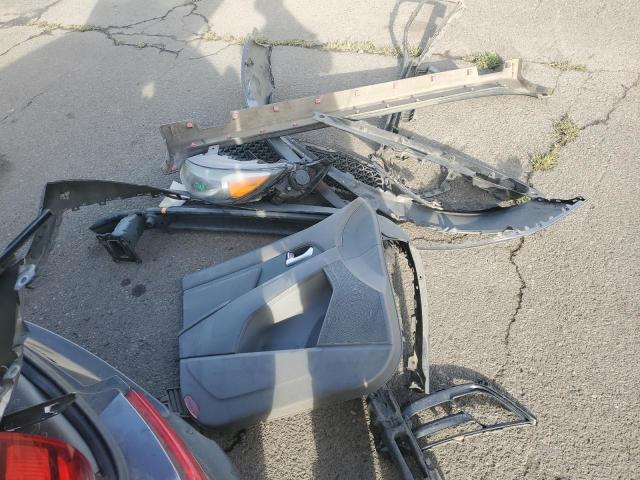 2016 KIA SPORTAGE LX - KNDPB3AC0G7804612