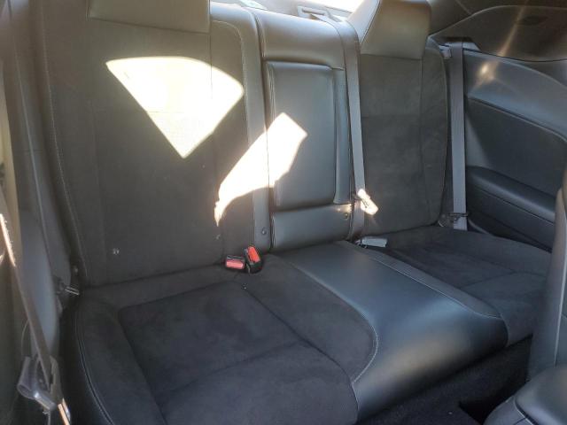 2022 DODGE CHALLENGER - 2C3CDZFJ9NH171911