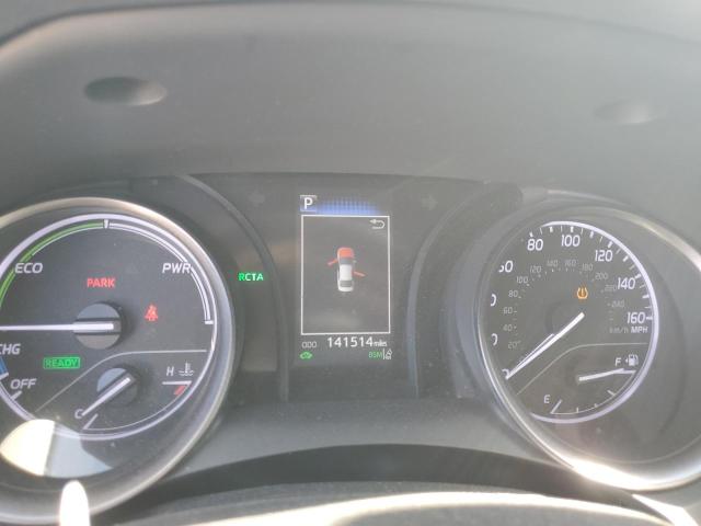 2022 TOYOTA CAMRY NIGH 4T1T31AK8NU033124