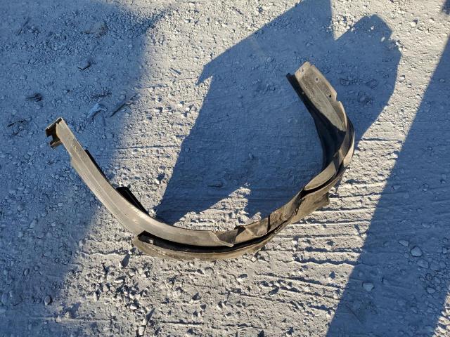 2018 MITSUBISHI OUTLANDER - JA4AZ3A32JZ026840