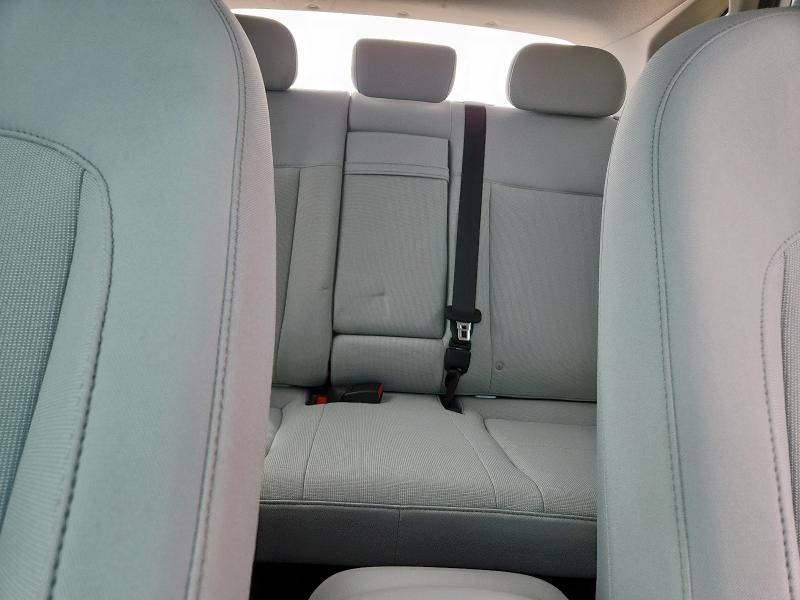 2024 HYUNDAI KONA SEL - KM8HC3AB2RU121674