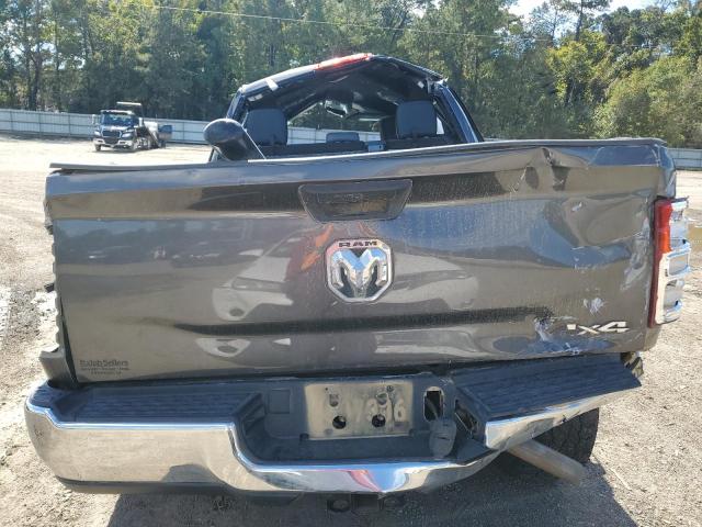 2022 RAM 2500 TRADE #3311641238