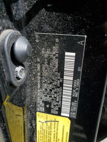 2006 LEXUS RX 330 #3302736024