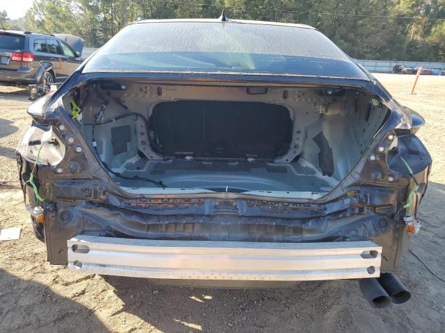 2024 TOYOTA CAMRY SE N 4T1G11AK1RU218936