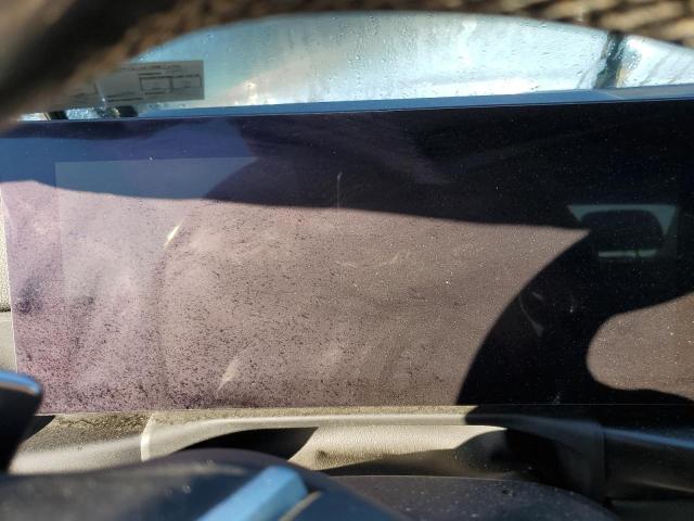 2023 BMW 230XI - 3MW33CM05P8D68526