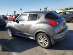 Lot #3315738362 2013 NISSAN JUKE S