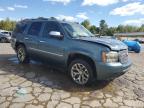 Lot #3296395647 2009 CHEVROLET TAHOE K150
