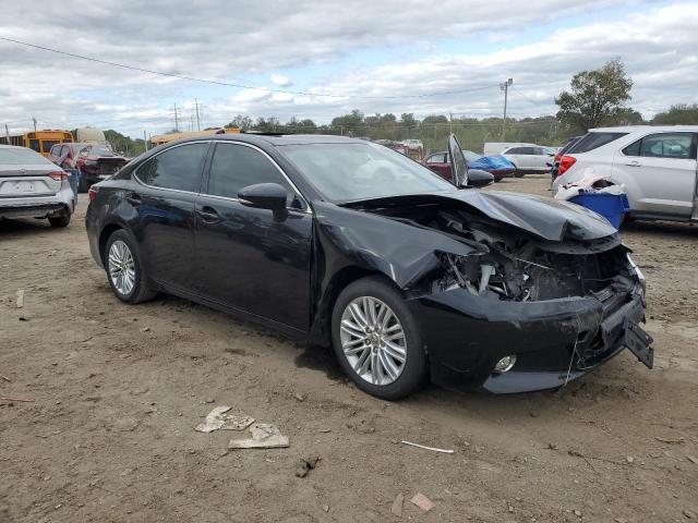 2014 LEXUS ES 350 - JTHBK1GG4E2128554