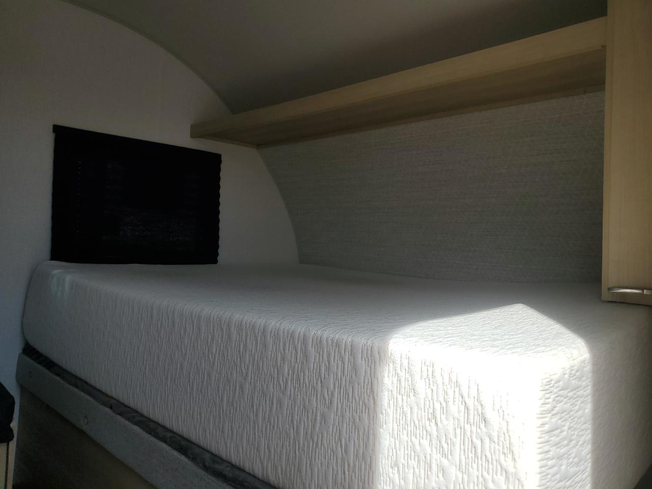 Lot #3271619335 2024 WILDWOOD FIFTH WHEE