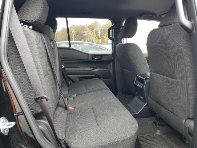 2024 TOYOTA LAND CRUIS #3292480671